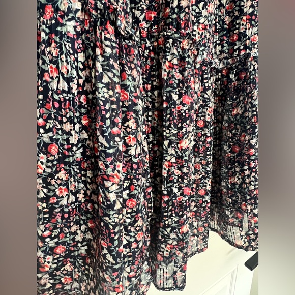 RINO &PELLE SKIRT - Picture 7 of 7